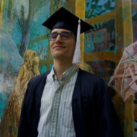michael fratangelo